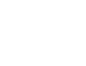 Pricebenders